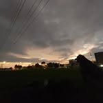 Sergio Pardo - @sergioo.pardo - Instagram
