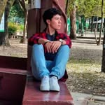 Sergio Pardo - @sergio_pardo__ - Instagram