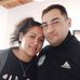 Sergio Pardo - Facebook