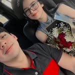 Sergio Pardo - @sergiopardo04 - Instagram
