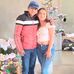 Sergio Pardo - Facebook