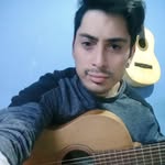 Sergio Pardo - @peke_pardo - Instagram