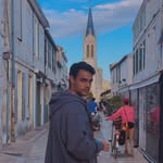 ❌sergio_pardo❌ - @sergiopardogines - Instagram
