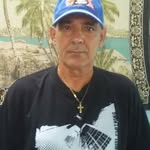 Sergio Pardo - @sergio.pardo.7311 - Instagram