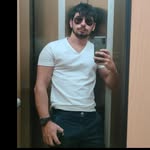 Sergio Pardo - @sergiio_pardo - Instagram