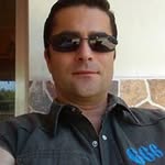 Sergio Pardo - @sergio.pardo.abad - Instagram