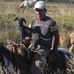 Sergio Pardo - Facebook
