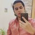 Sergio Pardo - Facebook