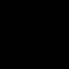Sergio Pardo - @sergio.pardo31 - TikTok