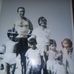 Sergio Pardo - Facebook