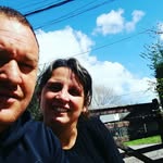 Sergio Pardo - @pardosergio11 - Instagram