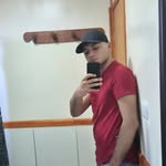 sergio pardo - @sergiopardo23 - Instagram