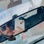 Sergio Pardo - @s.pardom - Instagram