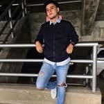 Sergio Pardo - @sergio.pardo.9883 - Instagram