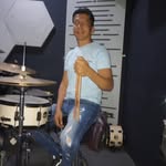 Sergio Pardo - @_sergio_pardo - Instagram