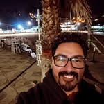 Sergio Pardo - @spardo87 - Instagram