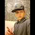 Sergio Pardo - Facebook