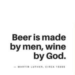 Sergio Pardo - @sommelier_pardo - Instagram