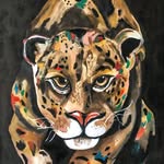 Sergio Pardo - @pardo__art - Instagram