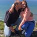 Sergio Pardo - Facebook
