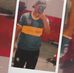 Sergio Pardo - Facebook