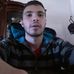 Sergio pardo - Facebook
