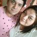 Sergio Pardo - Facebook