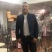 Sergio Pardo - Facebook