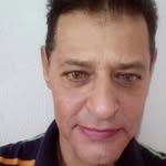 Sergio Pardo - @sergio.pardo04 - Instagram
