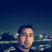 Sergio Pardo - Facebook