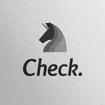 Sergio Pardo - @checkperuajedrez - Instagram