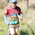 Sergio Pardo - Facebook