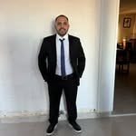 Sergio Pardo - @sergiopardo_3 - Instagram