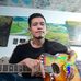 Sergio Pardo - Facebook