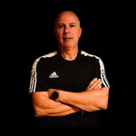 Sergio Pardo | Preparador Físico Profesional - @sergio.pardo.carrillo - Instagram