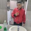 Sergio Pardo Barbosa - @sergiopardobarbos - TikTok