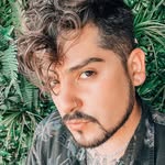 Sergio Pardo Campos - @estilistaibanezcampos - Instagram