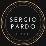 Sergio Pardo Cueros - @sergiopardocueros - Instagram