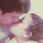 sergio pardo miranda - @sergio_pardo_ - Instagram