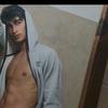 Sergio - @sergiopardo20 - TikTok