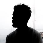 SERgio - @sergiopardorz - Instagram
