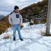 sergiopardo438 - @sergiopardo438 - TikTok