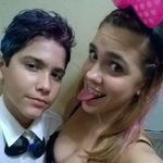 @_sergio_paredes_ - Instagram
