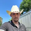 el baquero - @sergioparedes059 - TikTok
