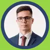 Médico Ortopedista S - @sergio_paredes_ortopedia - TikTok