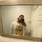 Sergio Paredes - @sergio.paredes_ - Instagram