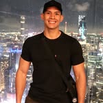 Sergio Paredes - @sergioparedesv - Instagram
