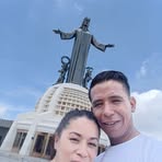 Sergio Paredes - Facebook