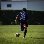 Sergio Paredes - @sergio.pabe - Instagram