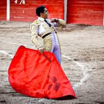 Sergio Paredes - @sergioparedes07 - Instagram